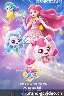 国产视频大片 APP